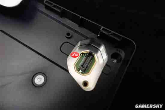 PS5 Pro国行版开箱测试：画质和帧数全都要