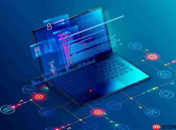 D加密是如何「偷走」你的游戏帧数的