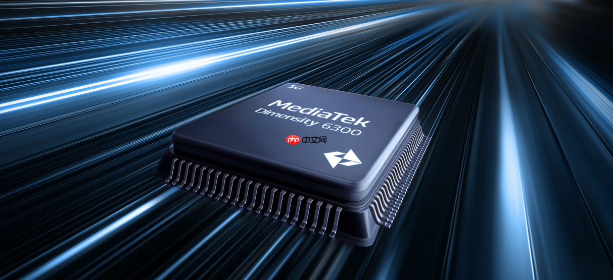 摩托罗拉发布两款LCD新机：moto g（2026）、moto g play（2026）