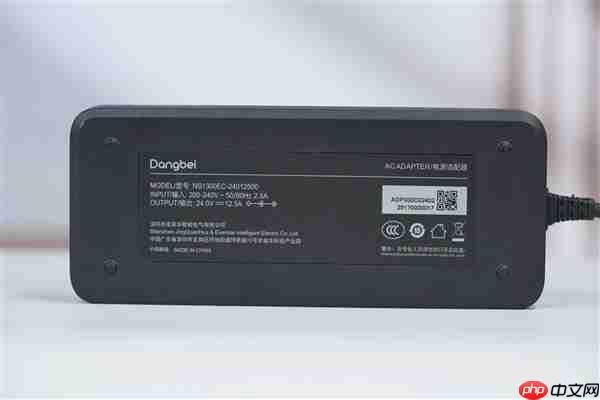 3000流明旗舰投影！当贝X7 Max图赏