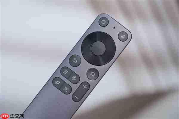 3000流明旗舰投影！当贝X7 Max图赏