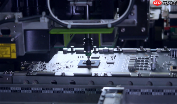 双11装备升级：华硕RTX50系显卡+DLSS助游戏帧数翻倍！