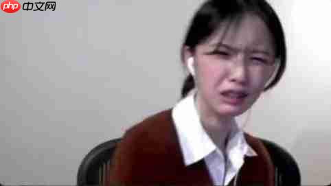 行走的梗图！ 深水雏子扮演者加藤小夏预告第四次挑战《寂静岭f》