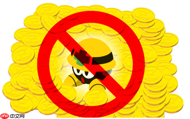 卡普空公布旗下IP二创指引 盈利性创作原则不允许