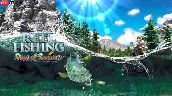 亚克系统亚洲，11月特别促销活动开始！