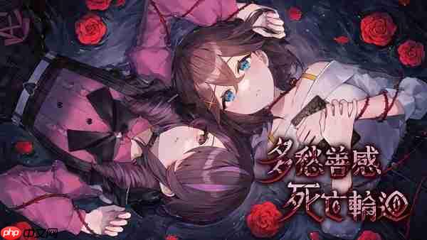 亚克系统亚洲，11月特别促销活动开始！