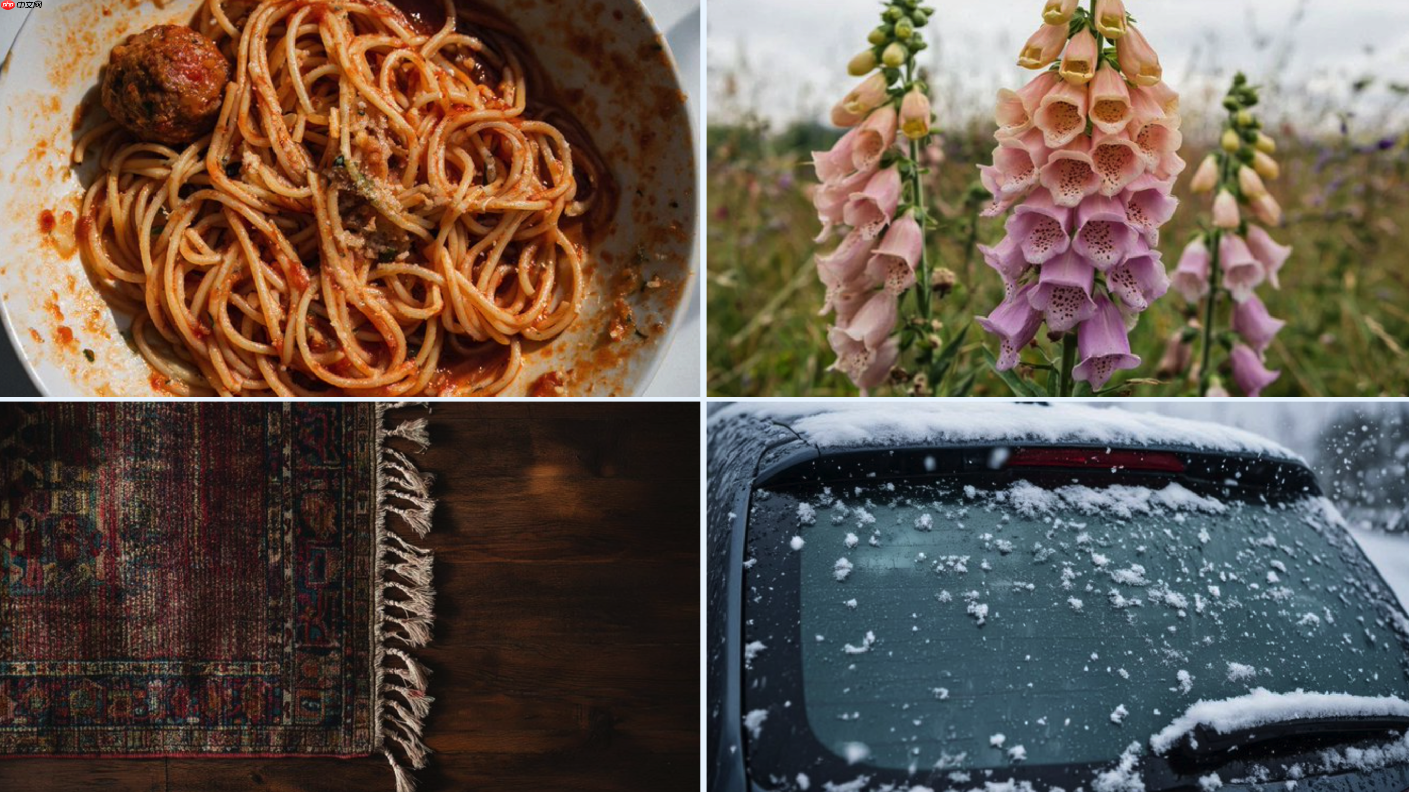 微软将自研图像生成模型 MAI-Image-1 整合至 Bing、Copilot