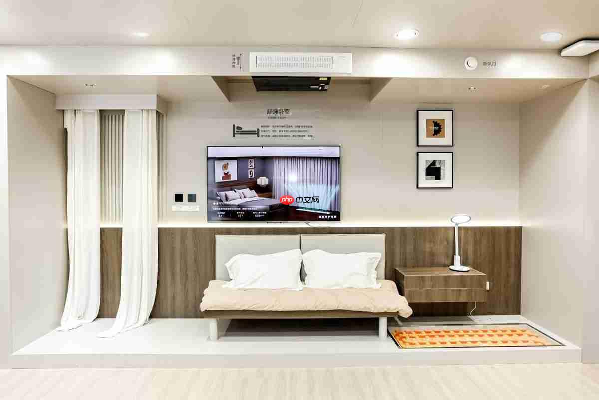 三翼鸟Q3月活1300万+，链接设备超5500万台