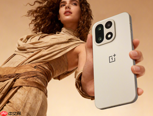 最新安卓手机性能排名公布 小米最高才第九 前八都是……