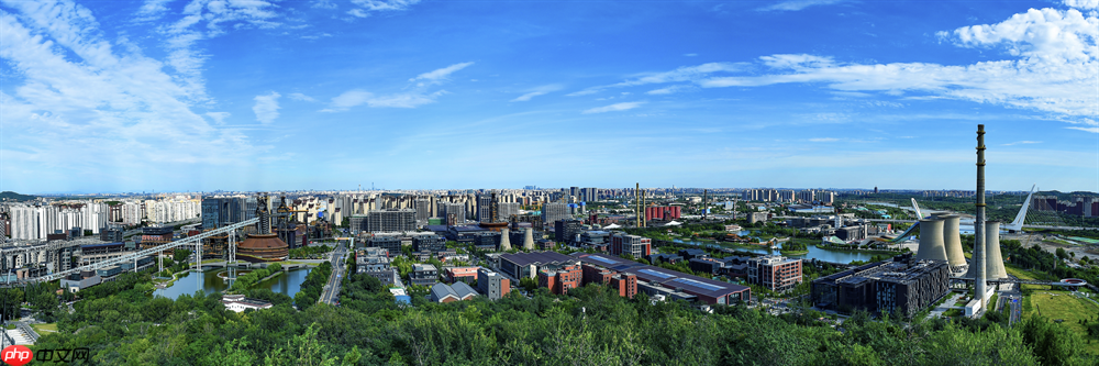 重磅官宣！《关于支持北京未来数字空间创新试验区建设的若干措施》正式印发