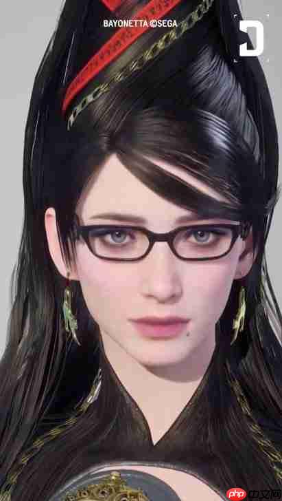 还是那个她！ 《第一后裔》贝姐联动展示