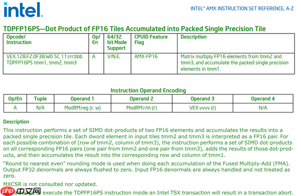 AVX-512回不来了！Intel Nova Lake将带来新的512位指令集