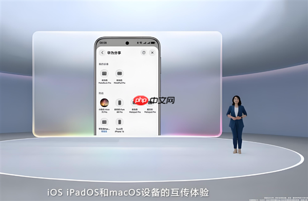中国成唯一下滑市场 苹果再失守 谁蚕食了份额