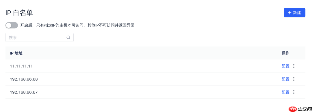 Gitee 软件工厂新范式：高安全、强协同、快交付，一体化研发全打通