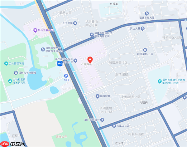 潮好玩活动登陆福州！耕升携RTX 50系列与你不见不散！