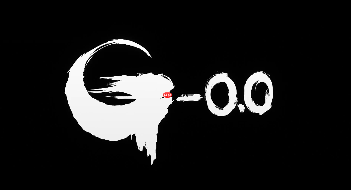 经典怪兽 IP 新电影《哥斯拉-0.0》官宣，有望在国内上映