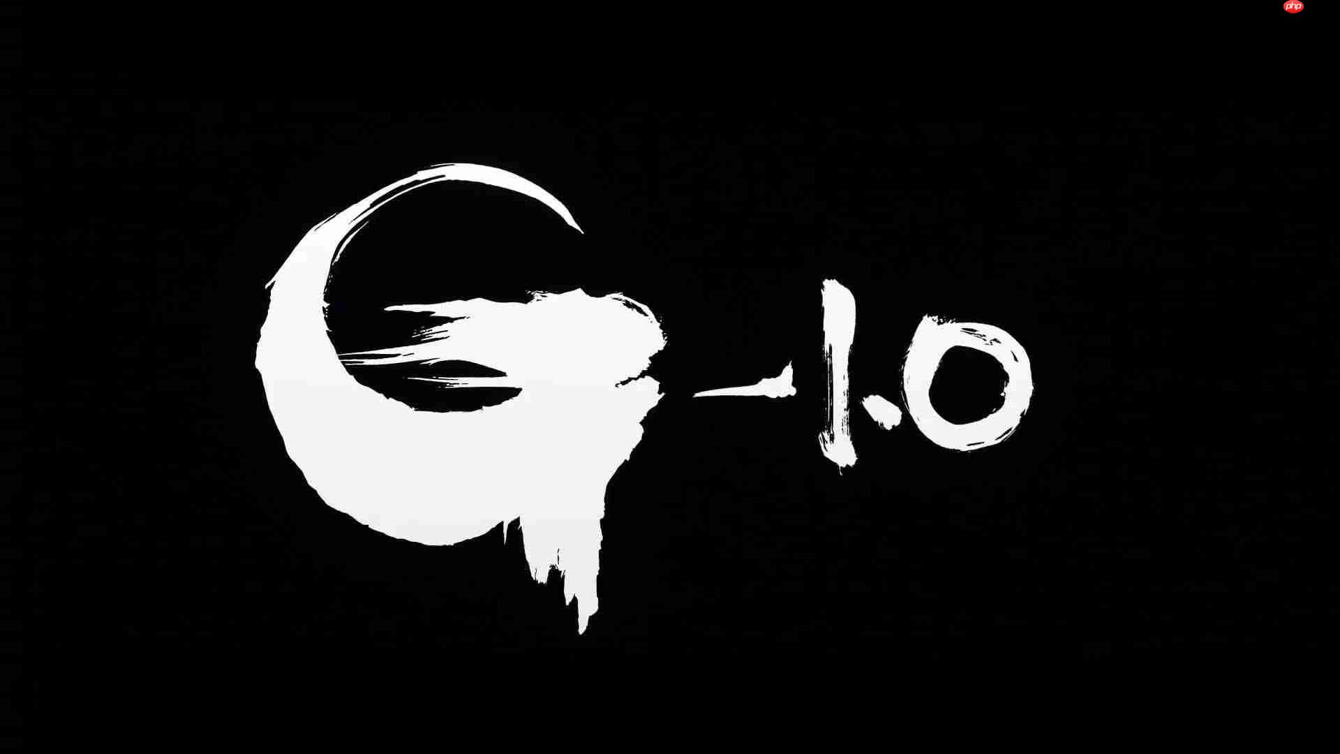 经典怪兽 IP 新电影《哥斯拉-0.0》官宣，有望在国内上映