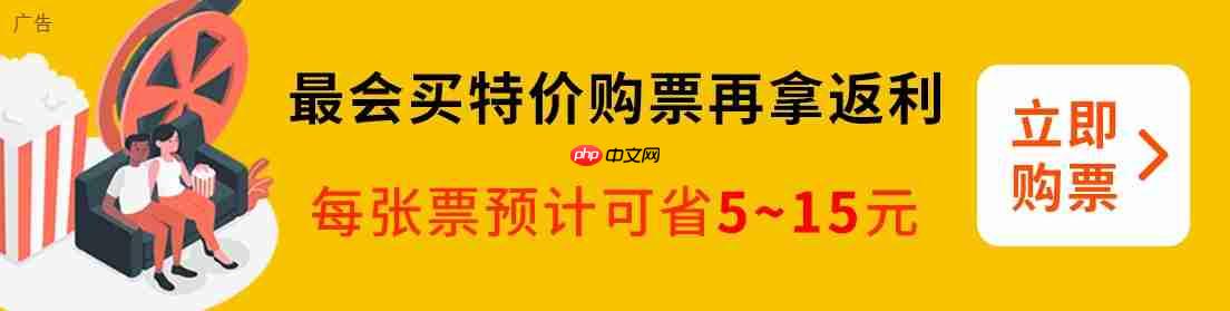 经典怪兽 IP 新电影《哥斯拉-0.0》官宣，有望在国内上映