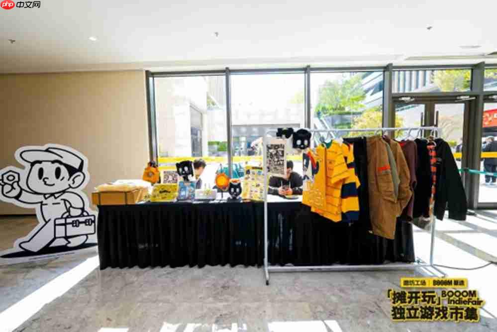 在北方做游戏，寻找“拎包入住”的可能性