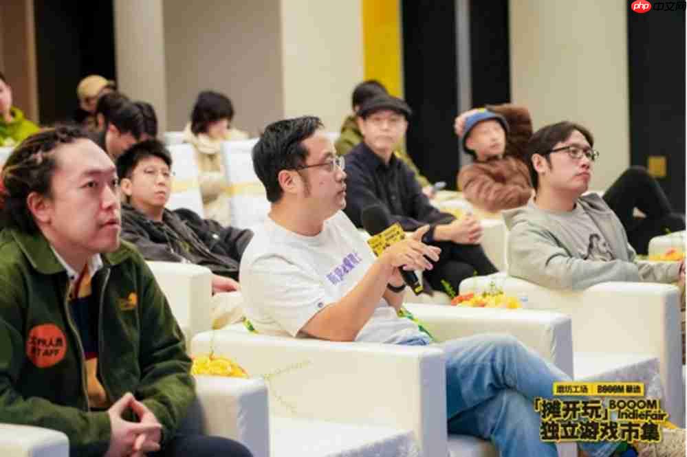 在北方做游戏，寻找“拎包入住”的可能性