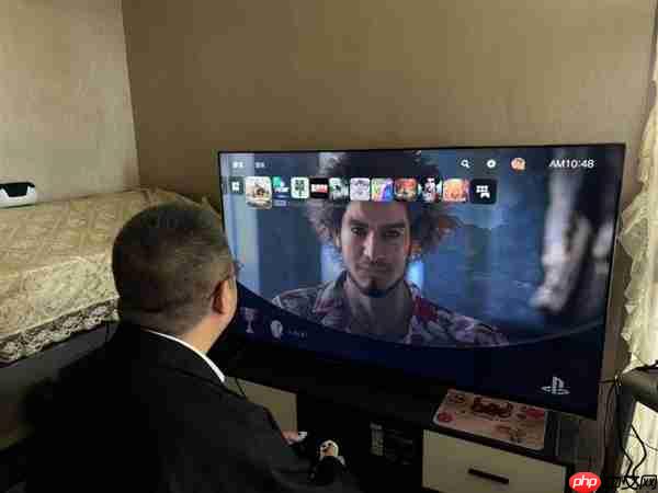 10000M网速狂飙！四川首位万兆家庭用户诞生