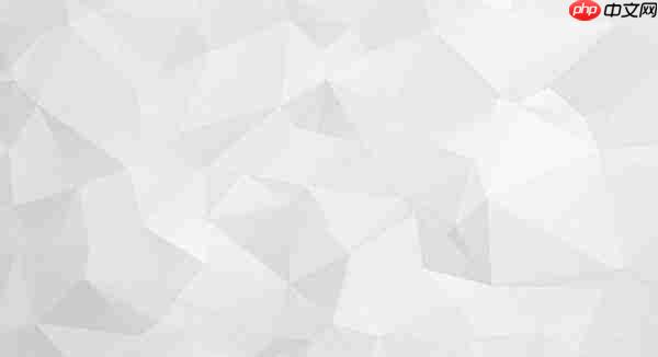 第36届ISO/IECJTC 1/SC 25会议成功召开，闪联协会推动多项标准取得重要进展