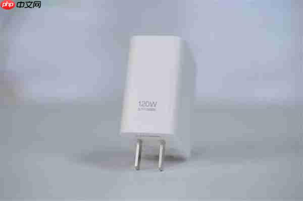 同档唯一165Hz超高刷直屏！一加Ace 6图赏