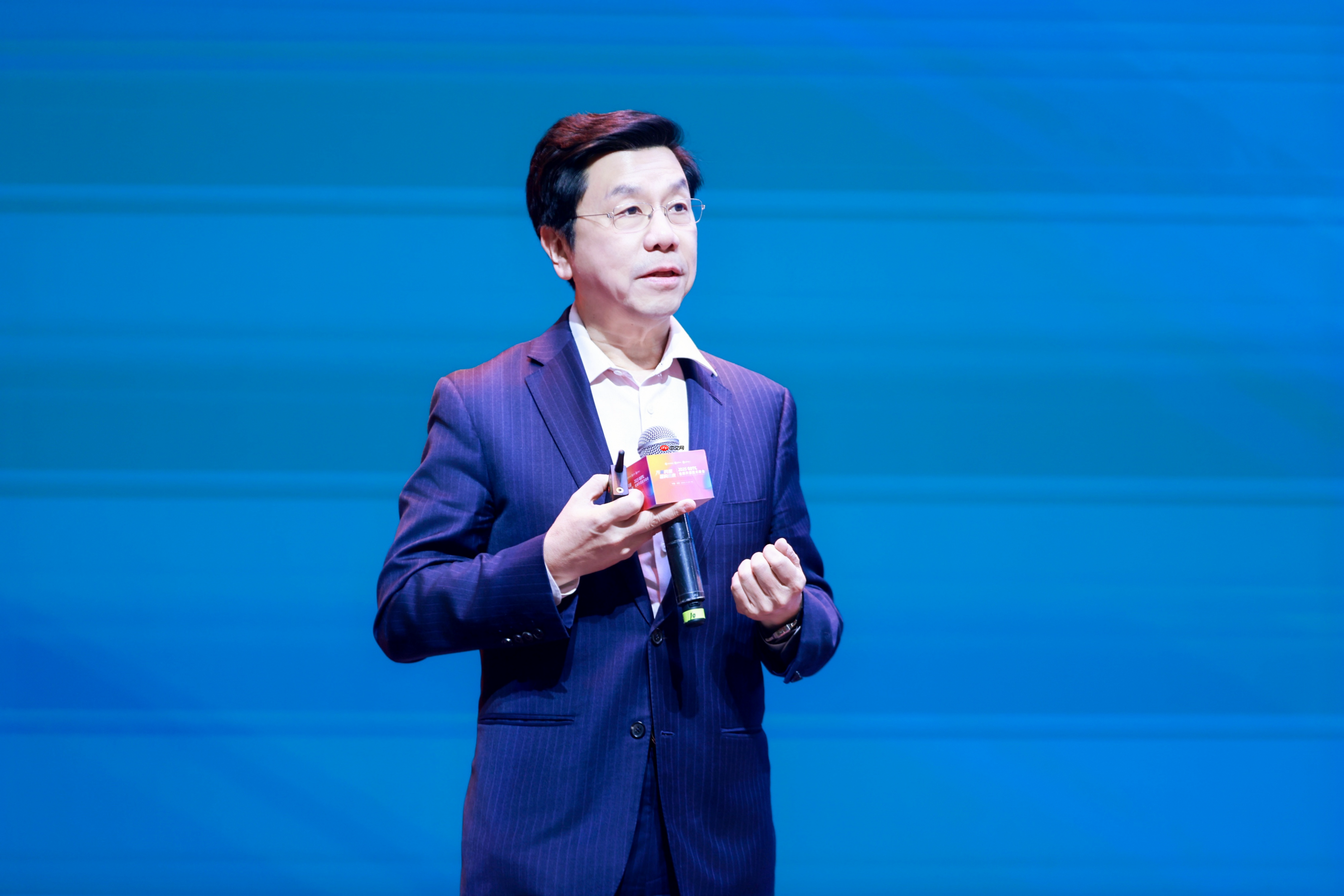 零一万物联合开源中国推出 OAK 平台，目标打造 Agent 世界的“生态适配器”