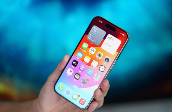 那些年iPhone被取消的设计：哪个是你的白月光？ - php中文网