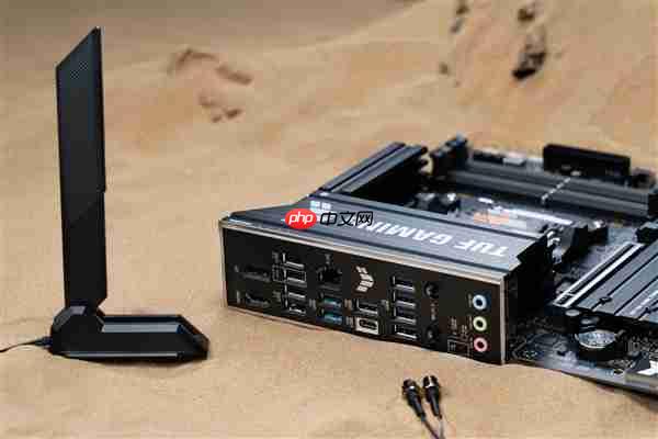 京东竞速榜霸榜20天 华硕X870/B850主板双11装机首选