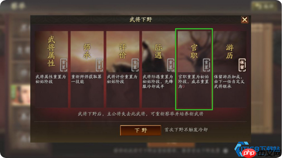 卫将军：同盟战力的核心枢纽，战场布局的真正大脑