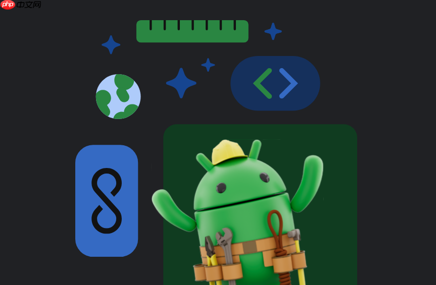 Android 16引入“无缝应用更新”：应用更新不可用时间从秒级降至毫秒级