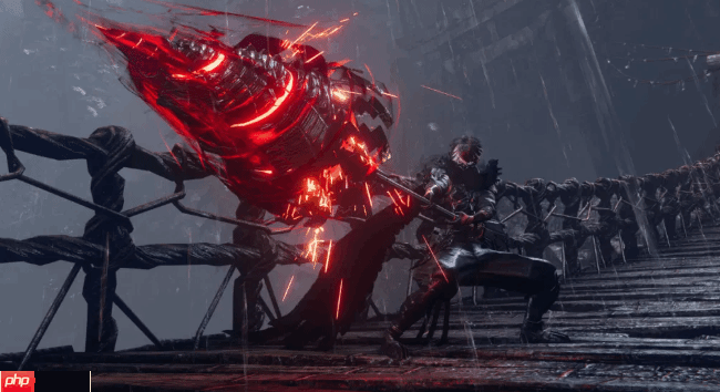 双·11装机狂欢季，华硕显卡助力高帧爽玩《忍龙4》