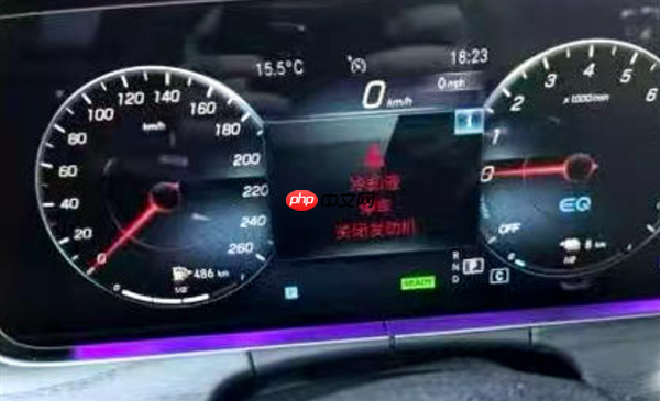 40万的奔驰两年半同样故障出了4次 车主换车遭拒