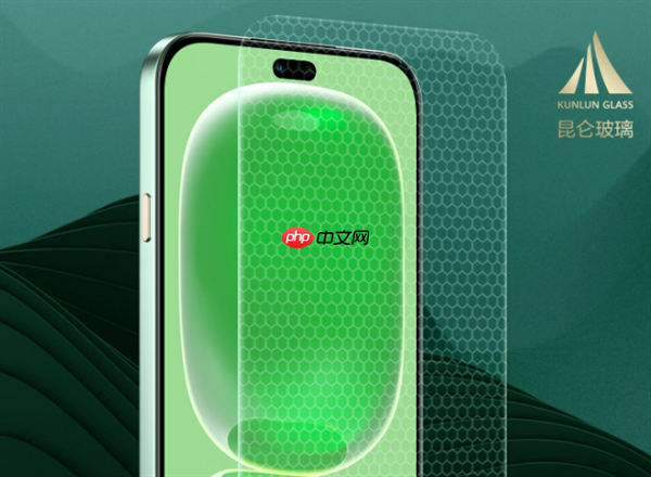 鸿蒙生态新机WIKO X70上市：1399元起！支持一键北斗卫星通信