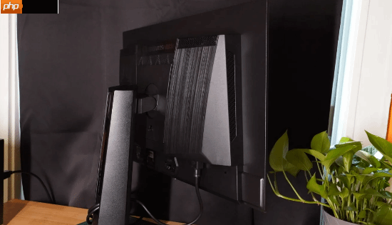 微星新显示器获IGN9分:750美元 500Hz、QD-OLED