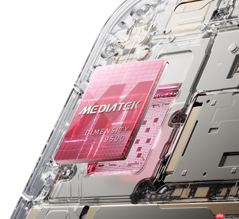 200MP 哈苏长焦 + Dimensity 9500 芯片开价 $7,699，OPPO Find X9 Pro 正式登陆香港!