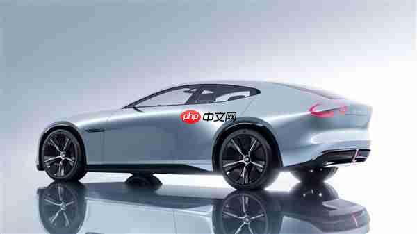 颜值没输过！马自达绝美概念车亮相东京车展