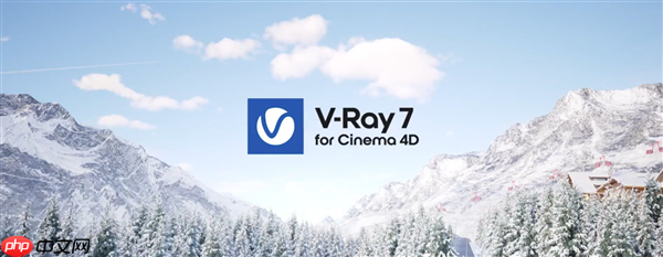 RTX 5080的30Gbps有什么特别之处