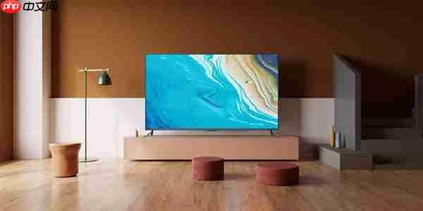 没必要多花钱买4K、8K！人眼根本分不清：2K已足够