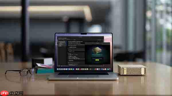 Strix Halo、DGX Spark决战迷你AI工作站！AMD手握三大优势、性能完胜