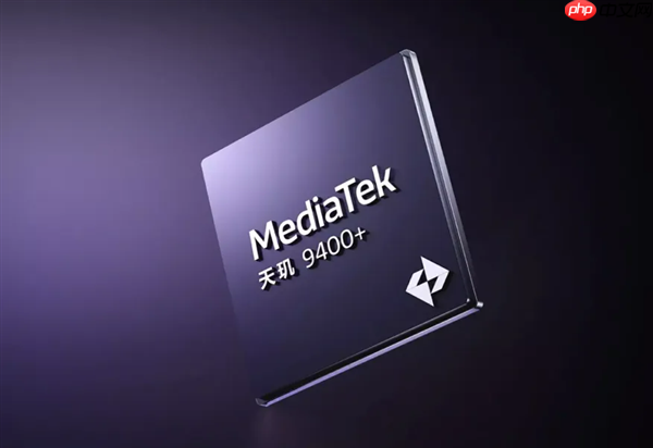 3nm全大核天玑9400+正合适：OPPO Pad 5堪称平板界的风向标