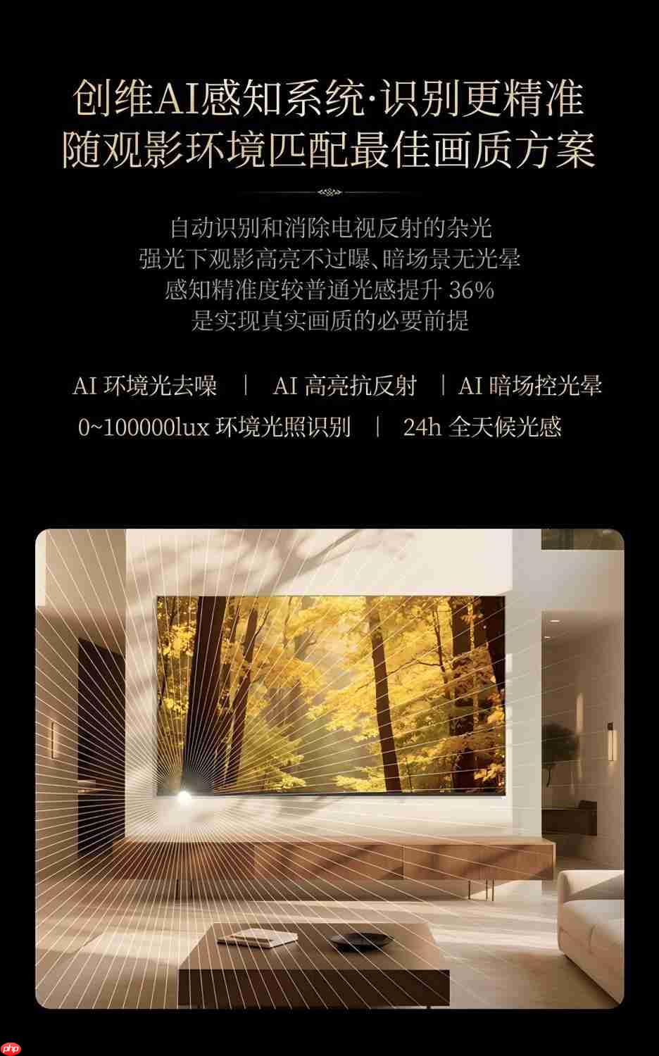 创维变色龙显示技术平台破解行业难题，用户首选