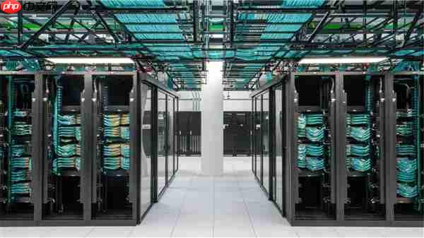 必须配核电站了！NVIDIA打造20亿瓦功耗的AI数据中心