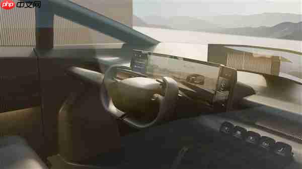 六轮超豪华面包车首发！雷克萨斯三款LS概念车亮相东京车展