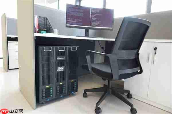 全球首个类脑智算体“智者一号”在中国诞生！迷你冰箱大小、1152个神秘CPU核心