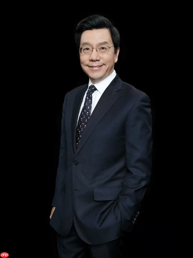 顶级阵容集结｜李开复出席 GOTC 2025 主论坛，定义生成式 AI 下一站