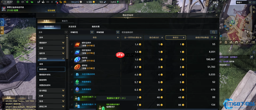 碎片速刷终极指南：一周搬空商店核心攻略