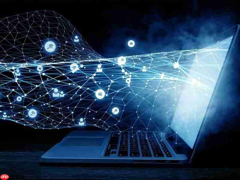 2025PLM系统哪家好？年度PLM厂商综合实力排名榜单（2025）