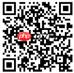 破解 AI 落地困局！GOTC 这场分论坛，带你打通从数据到生产的工程化全路径